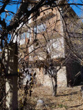 Продава КЪЩА, област Пазарджик, с. Горно вършило • 123000 лв. / 62888.90 € • 59293284 4