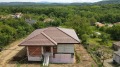 Продава КЪЩА, област Габрово, с. Копчелиите • по договаряне • 22322245 — Holmes.bg