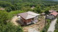 Продава КЪЩА, област Габрово, с. Копчелиите • по договаряне • 22322245 — Holmes.bg