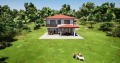 Продава КЪЩА, област Габрово, с. Копчелиите • по договаряне • 22322245 — Holmes.bg