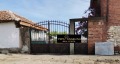 Продава КЪЩА, област Пловдив, с. Милево • 60000 € • 83270960 — Holmes.bg