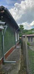 Продава КЪЩА, гр. Тутракан, област Силистра, снимка 8