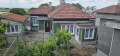 Продава КЪЩА, гр. Тутракан, област Силистра, снимка 3