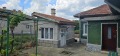 Продава КЪЩА, гр. Тутракан, област Силистра, снимка 6