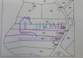 Продава ВИЛА, град Варна, м-т Планова • 63000 € / 123217.29 лв. • 96895995 4