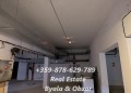 Продава ГАРАЖ, ПАРКОМЯСТО, област Бургас, гр. Обзор • 6500 € / 12712.90 лв. • 51108672 8