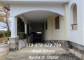 Продава ГАРАЖ, ПАРКОМЯСТО, област Бургас, гр. Обзор • 6500 € / 12712.90 лв. • 51108672 1