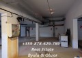 Продава ГАРАЖ, ПАРКОМЯСТО, област Бургас, гр. Обзор • 6500 € / 12712.90 лв. • 51108672 7