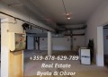 Продава ГАРАЖ, ПАРКОМЯСТО, област Бургас, гр. Обзор • 6500 € / 12712.90 лв. • 51108672 6