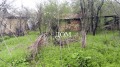 Продава ПАРЦЕЛ, област Шумен, с. Мадара • 45000 лв. • 32934391 — Holmes.bg