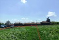Продава ПАРЦЕЛ, област Варна, с. Аврен • 17000 € • 79552461 — Holmes.bg