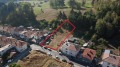 Продава ПАРЦЕЛ, област Благоевград, гр. Разлог • 68500 € • 68062854 — Holmes.bg