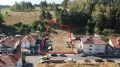 Продава ПАРЦЕЛ, област Благоевград, гр. Разлог • 68500 € • 68062854 — Holmes.bg