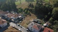 Продава ПАРЦЕЛ, област Благоевград, гр. Разлог • 68500 € • 68062854 — Holmes.bg