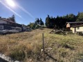 Продава ПАРЦЕЛ, област Благоевград, гр. Разлог • 68500 € • 68062854 — Holmes.bg