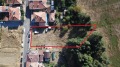 Продава ПАРЦЕЛ, област Благоевград, гр. Разлог • 68500 € • 68062854 — Holmes.bg