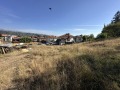 Продава ПАРЦЕЛ, област Благоевград, гр. Разлог • 68500 € • 68062854 — Holmes.bg