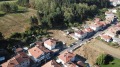 Продава ПАРЦЕЛ, област Благоевград, гр. Разлог • 68500 € • 68062854 — Holmes.bg