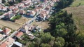 Продава ПАРЦЕЛ, област Благоевград, гр. Разлог • 68500 € • 68062854 — Holmes.bg
