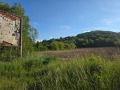 Продава ПАРЦЕЛ, област Ловеч, гр. Троян • 301000 € / 588704.83 лв. • 17127409 5