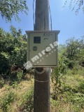Продава  Парцел област Варна , с. Белоградец , 1170 кв.м | 23420137 - изображение [4]