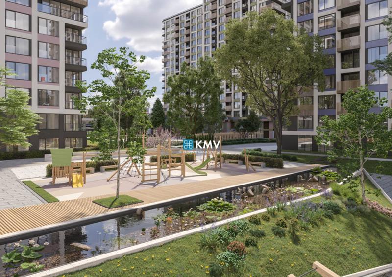 Продава 1-СТАЕН | Imot.bg — изображение 1