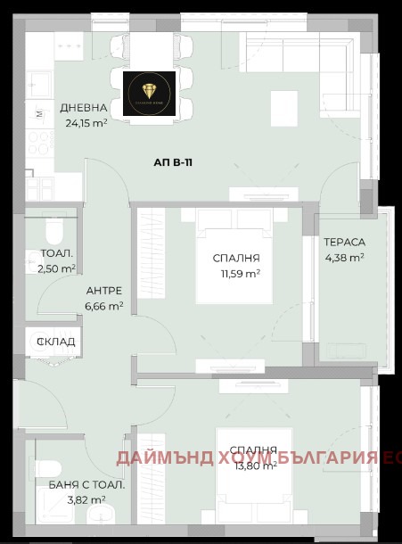 ������� 3-����� | Imot.bg � ����������� 2