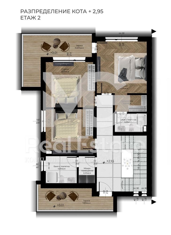 ������� ���� | Imot.bg � ����������� 4