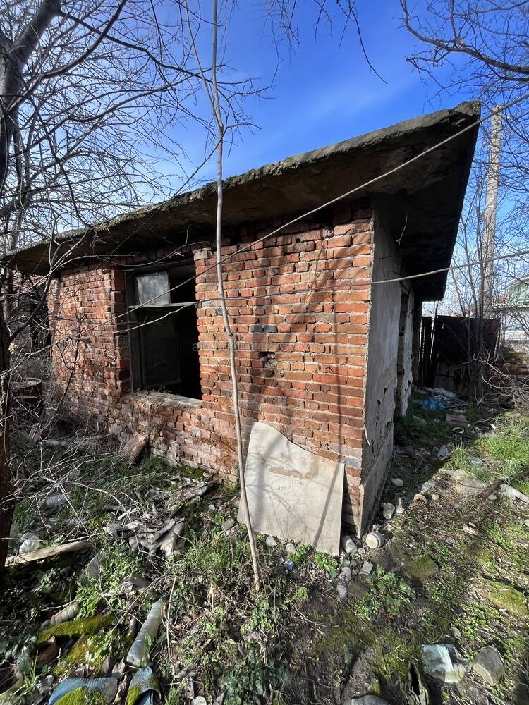 ������� ���� | Imot.bg � ����������� 4