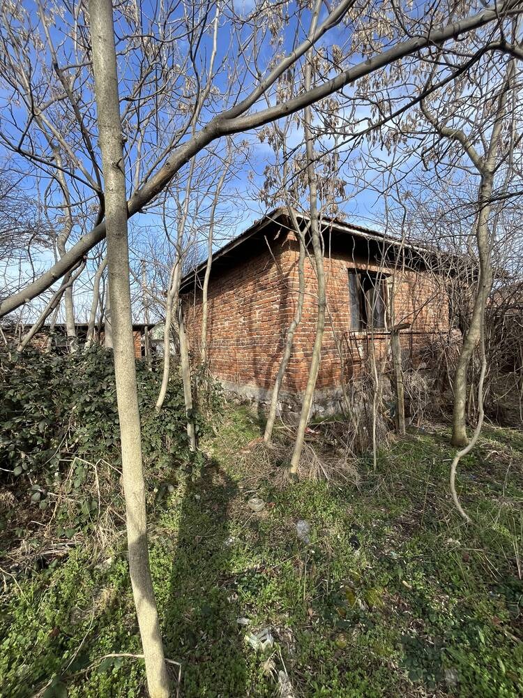 ������� ���� | Imot.bg � ����������� 2