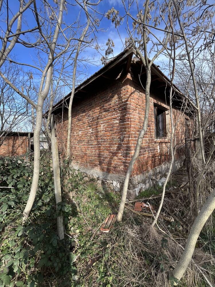 ������� ���� | Imot.bg � ����������� 3