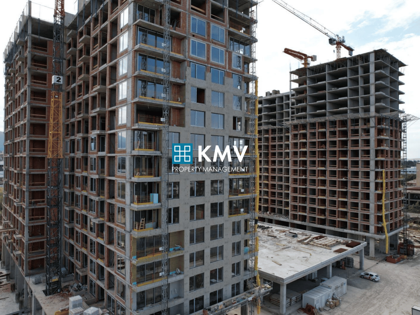 ������� 1-����� | Imot.bg � ����������� 7