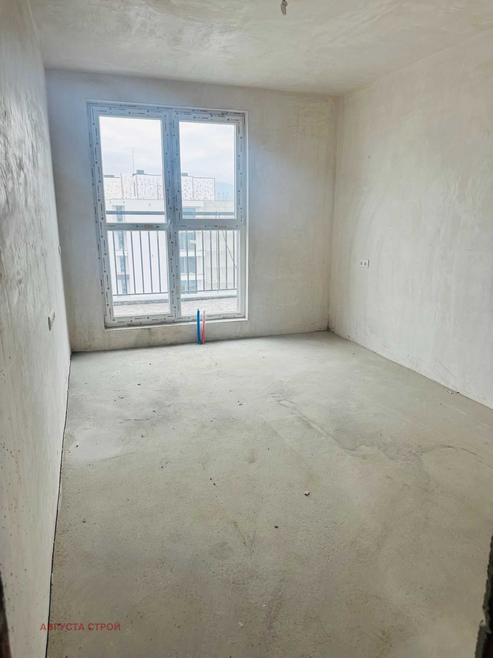 ������� 2-����� | Imot.bg � ����������� 5