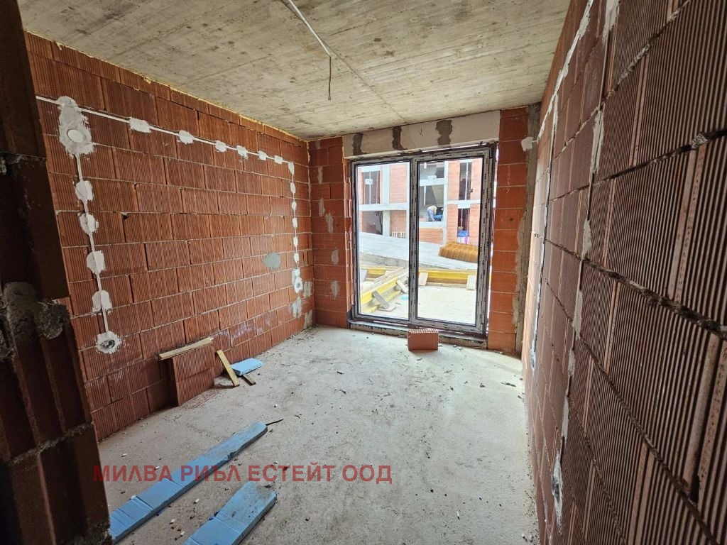 ������� 2-����� | Imot.bg � ����������� 14