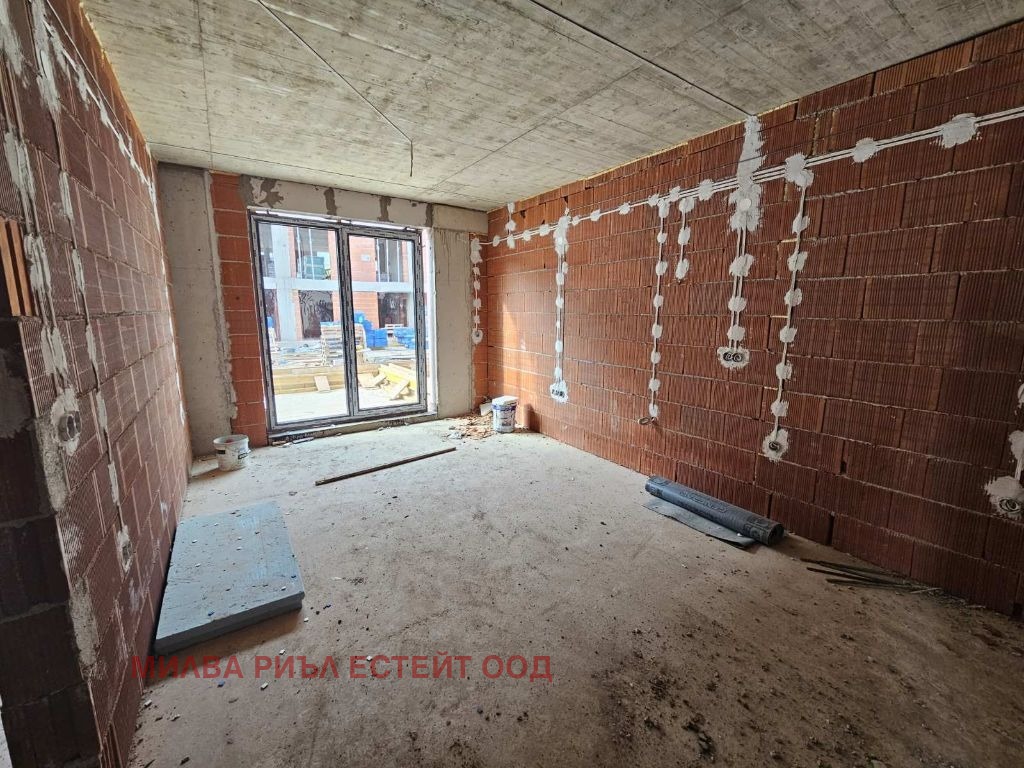 ������� 2-����� | Imot.bg � ����������� 16