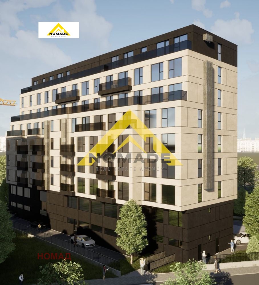 ������� 2-����� | Imot.bg � ����������� 1