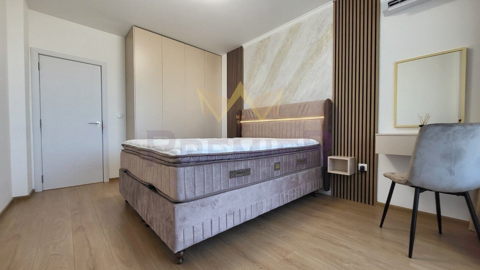 ������� 2-����� | Imot.bg � ����������� 9