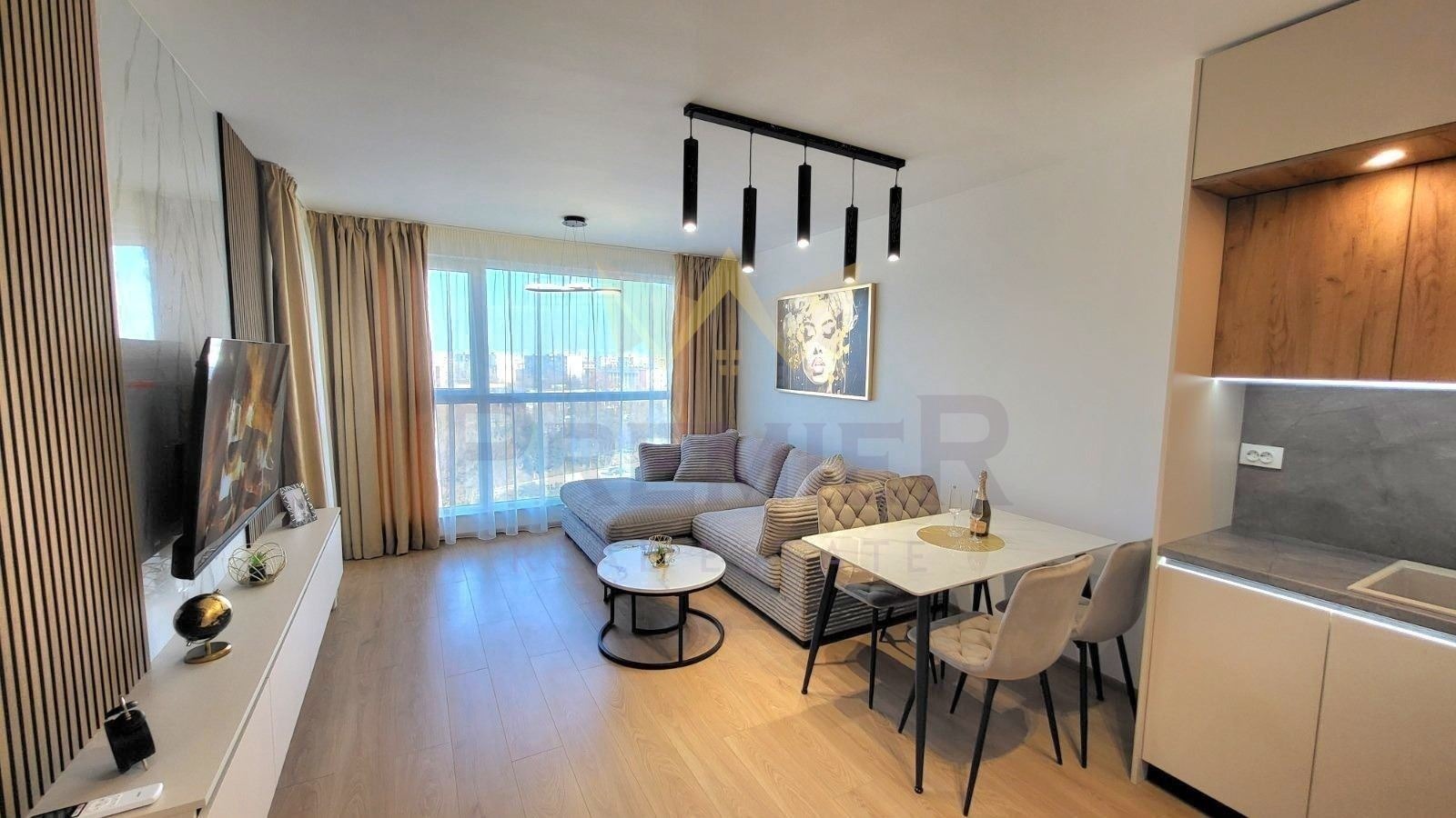 ������� 2-����� | Imot.bg � ����������� 1