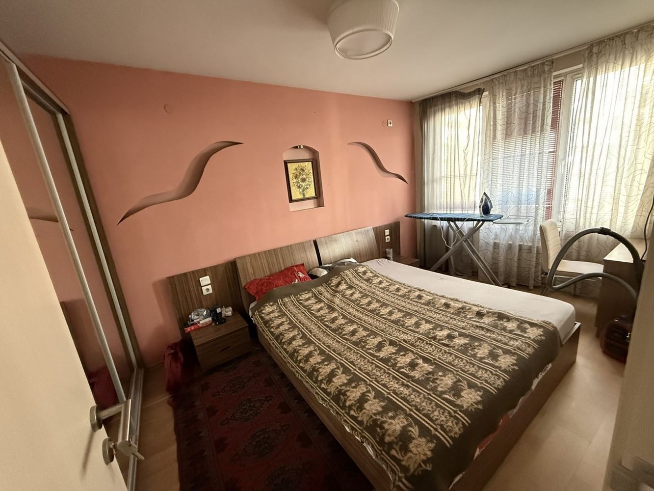 ������� 2-����� | Imot.bg � ����������� 8