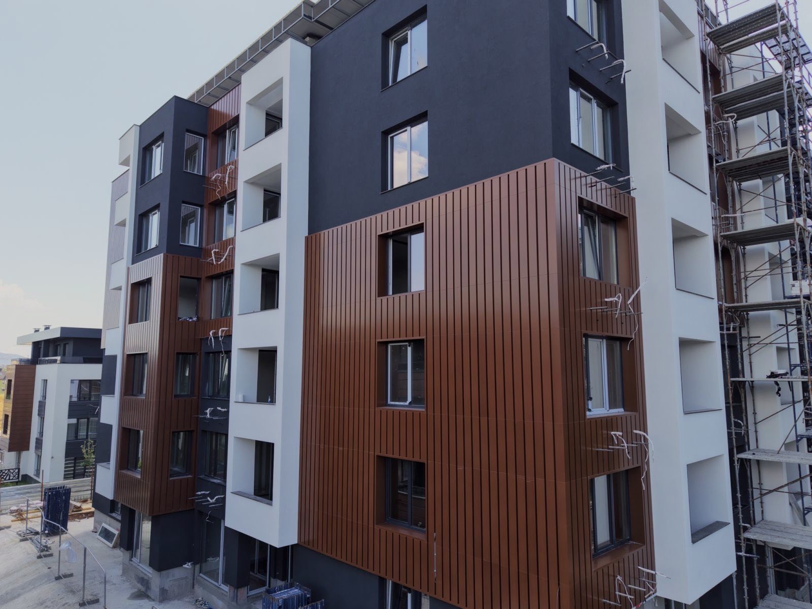 ������� 2-����� | Imot.bg � ����������� 1