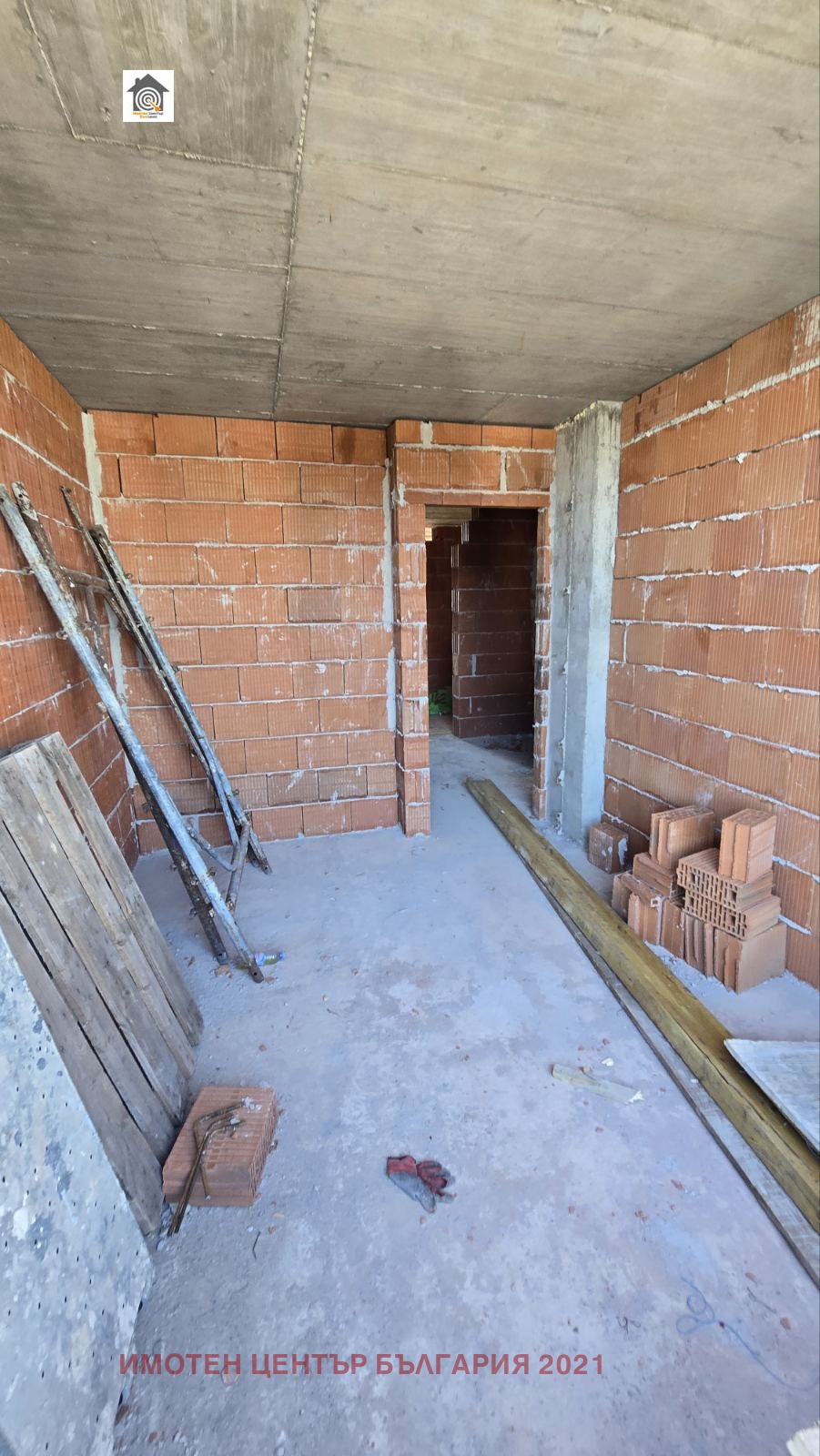 ������� 2-����� | Imot.bg � ����������� 8