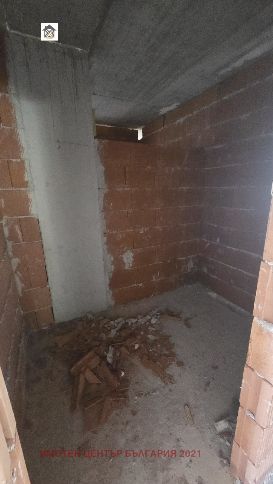 ������� 2-����� | Imot.bg � ����������� 4