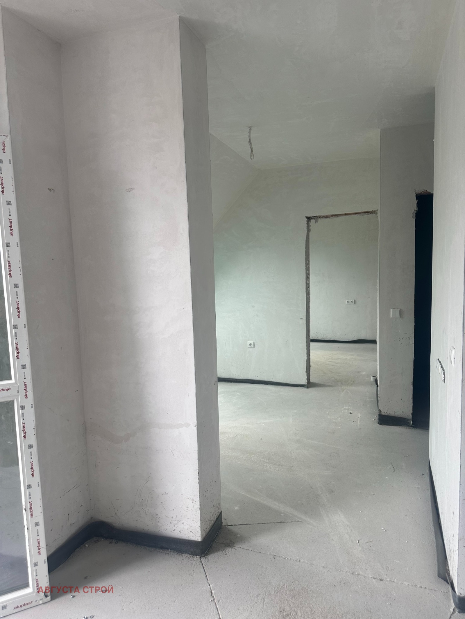 ������� 3-����� | Imot.bg � ����������� 5