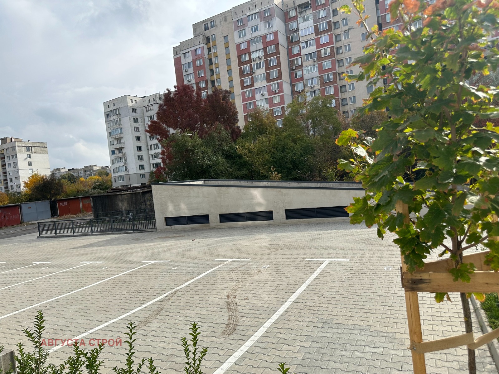 ������� 3-����� | Imot.bg � ����������� 6