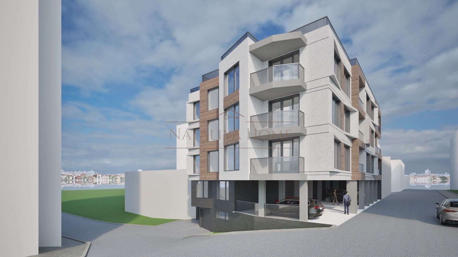 Продава 3-СТАЕН | Imot.bg — изображение 1