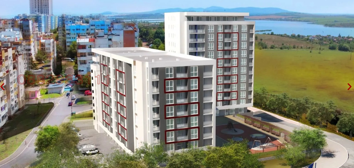 ������� 3-����� | Imot.bg � ����������� 1