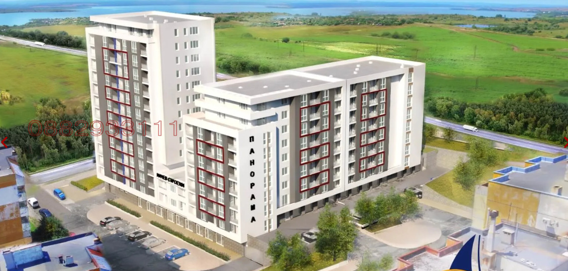 ������� 3-����� | Imot.bg � ����������� 2