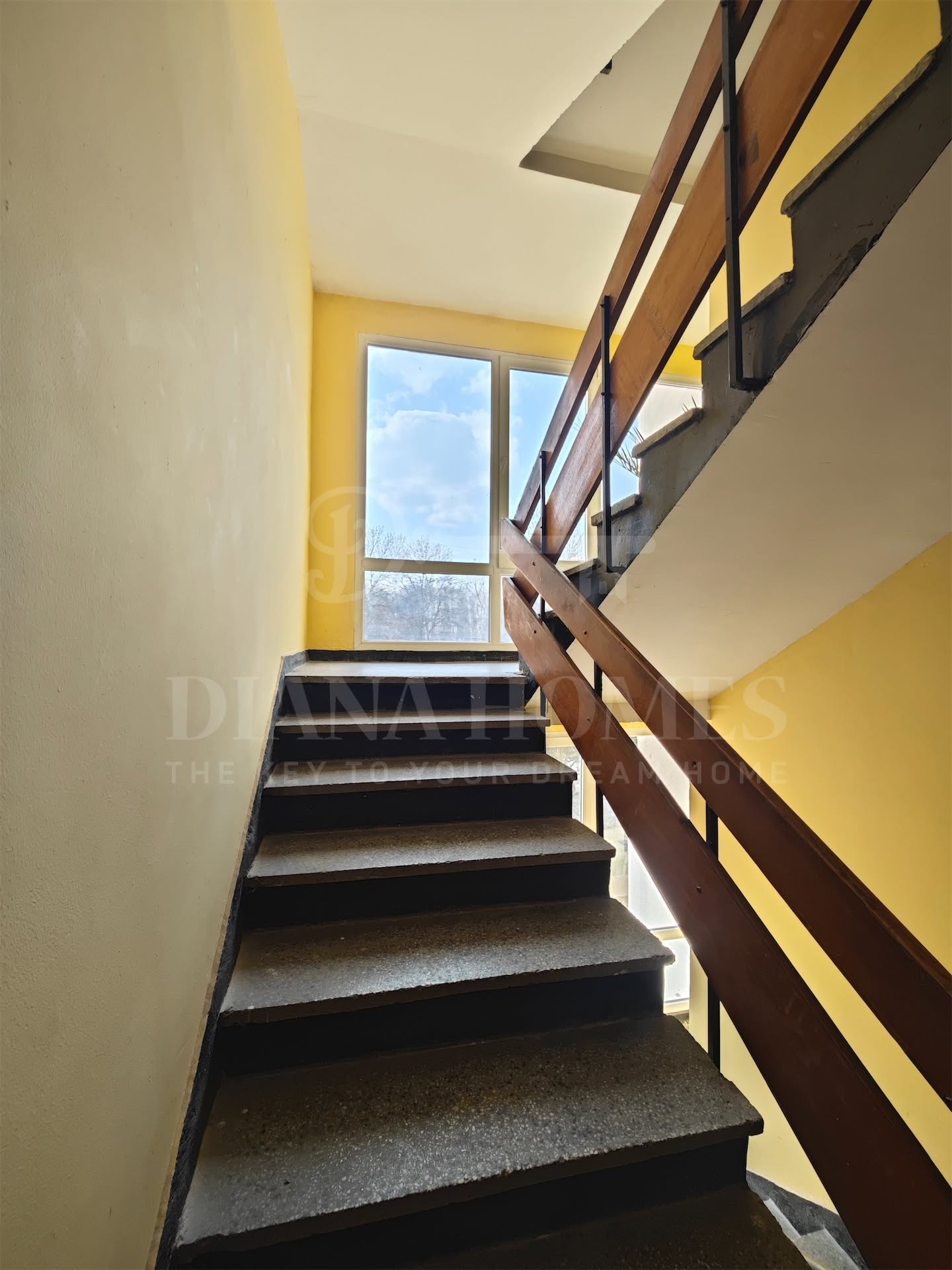 ������� 3-����� | Imot.bg � ����������� 14