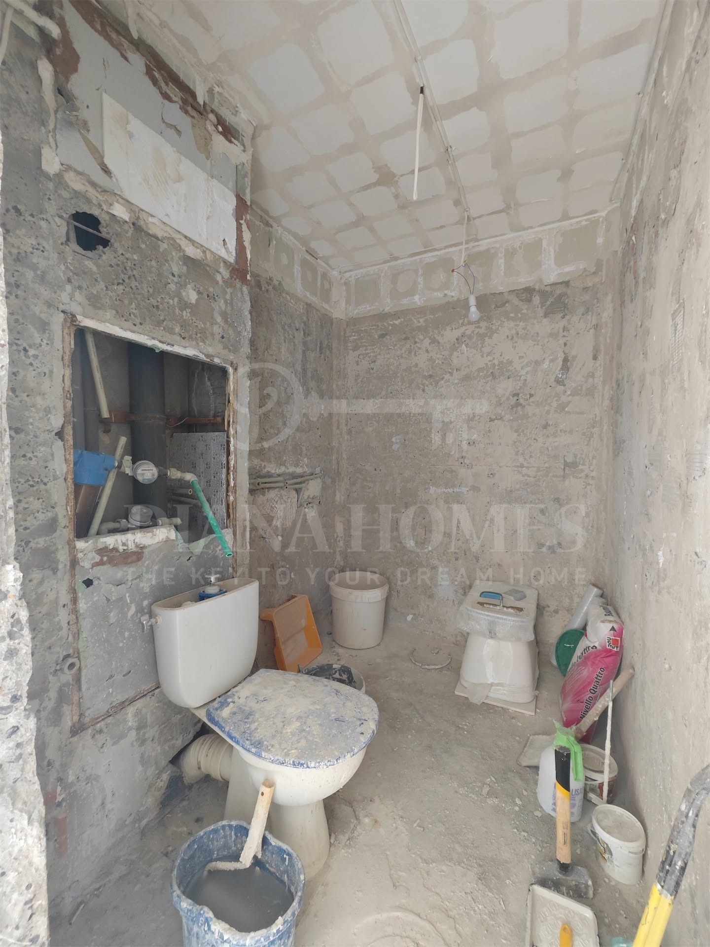 ������� 3-����� | Imot.bg � ����������� 8