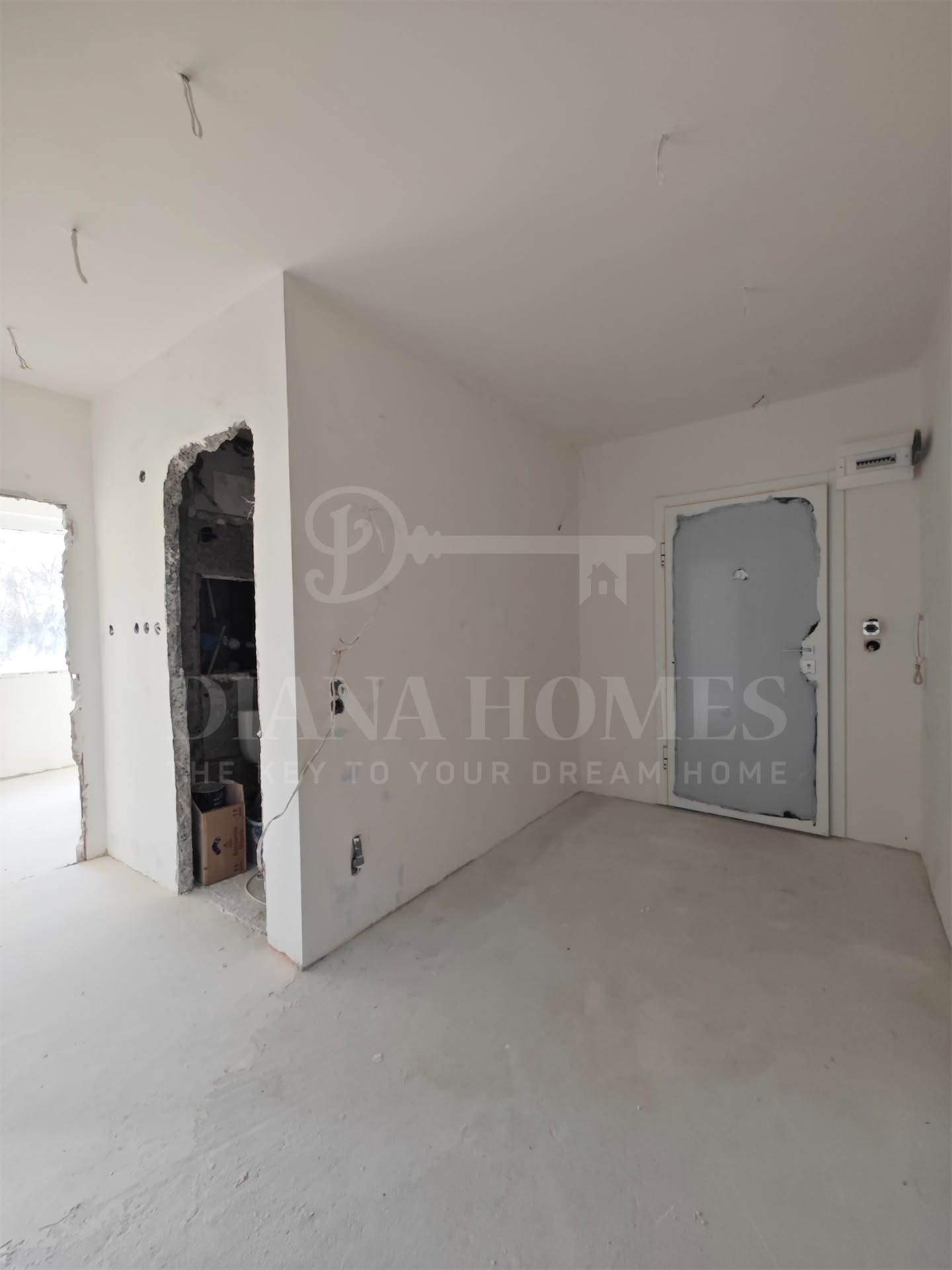 ������� 3-����� | Imot.bg � ����������� 11